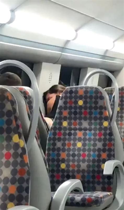 bus train sex|'PUBLIC sex on bus and train' Search .